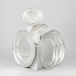 1084 9011 DISH